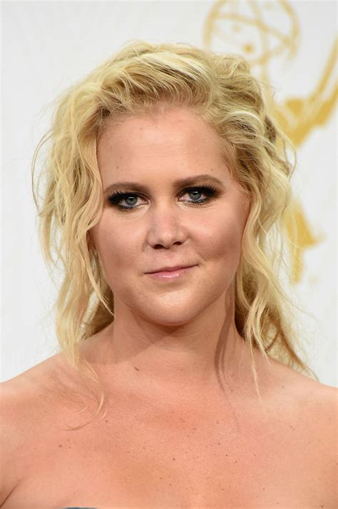 amy schumer nude|Amy Schumer